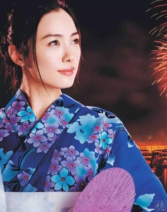 资本市场金融科技创新试点